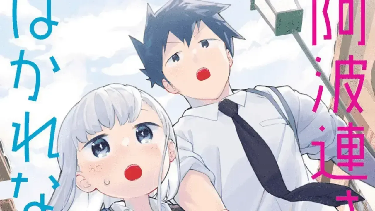 Năm tựa truyện mới bao gồm manga, light novel và cả tiểu thuyết đam mỹ.