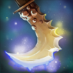 Essence Shift Icon