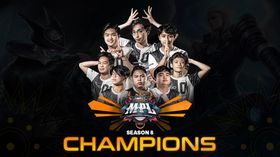 Blacklist International MPL PH champions