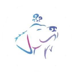 participant-logo