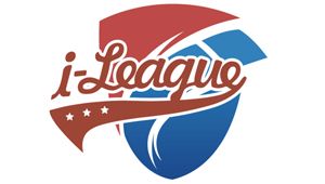 i-League #3 - Wildcard
