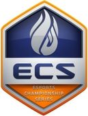 ECS Season 5 - North America Open Qualifier #2