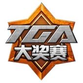 Tencent Games Arena Hero of Cities Season 11