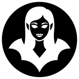 participant-logo