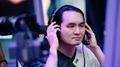 Dota 2 offlane player iceiceice