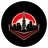 participant-logo