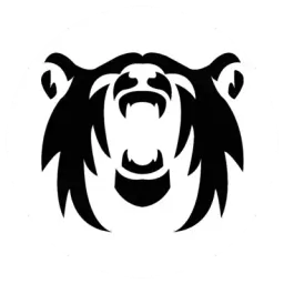 participant-logo