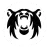 participant-logo