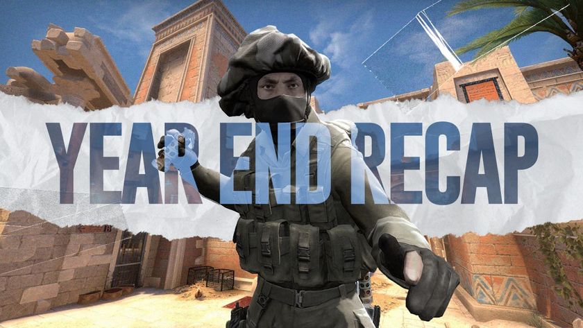 csgo endyear recap