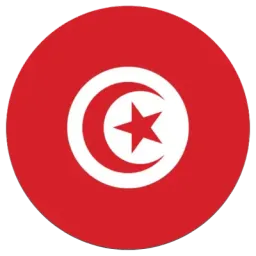 participant-logo