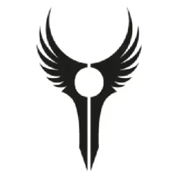 participant-logo