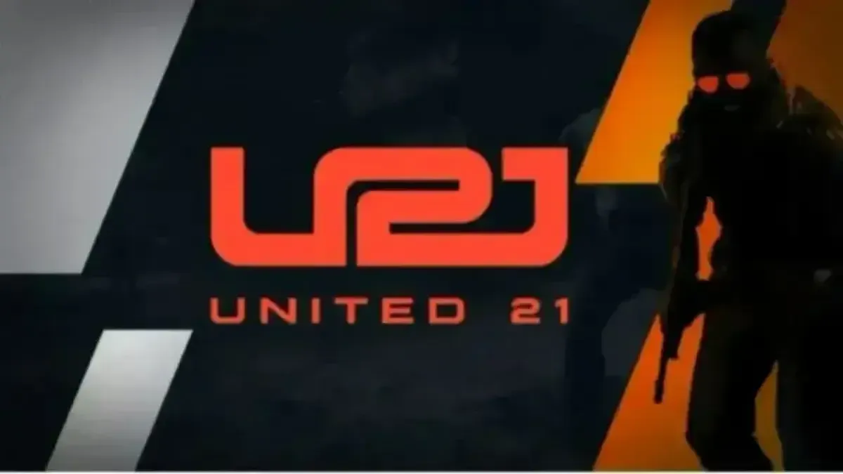 United21 Season 18