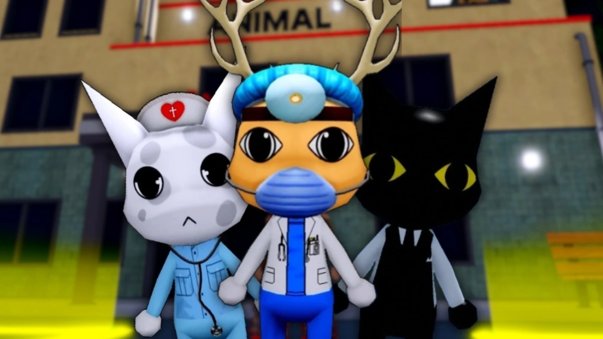 Head Nurse vs. Senior Vet: Side-by-Side Perk and Efficiency Breakdown