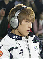 b8ec9424519fb380682821c37a4bed2b1a8cd27a9345d2b8e483433b63.jpg