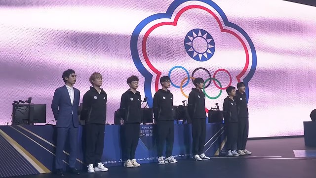 Họ chính là đối thủ lớn nhất mà Việt Nam cần vượt qua tại Asian Games 2022
