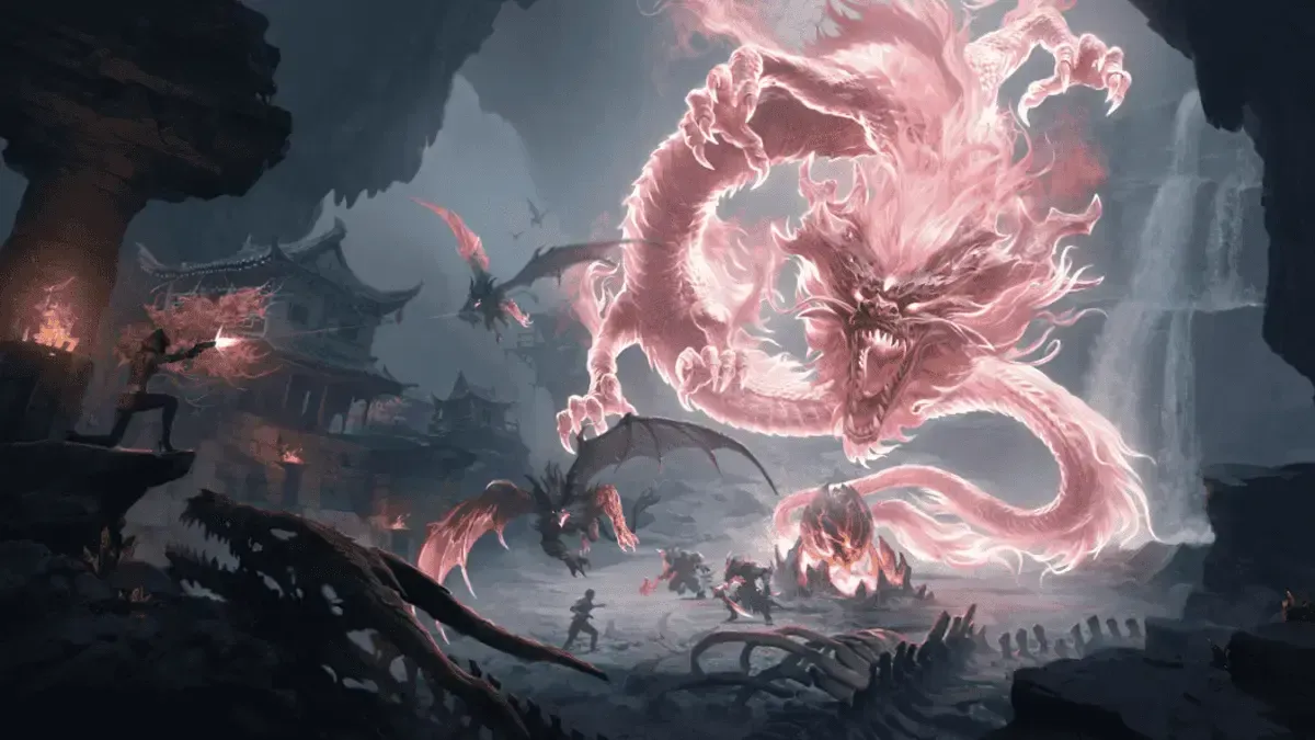 Việt Nam “chạm nóc” làng game thế giới: 2 ông lớn mobile lọt top 15 toàn cầu tháng 4/2025!
