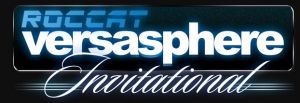 ROCCAT Versasphere Invitational