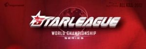 2013 WCS Korea S2: OSL Tie Breakers