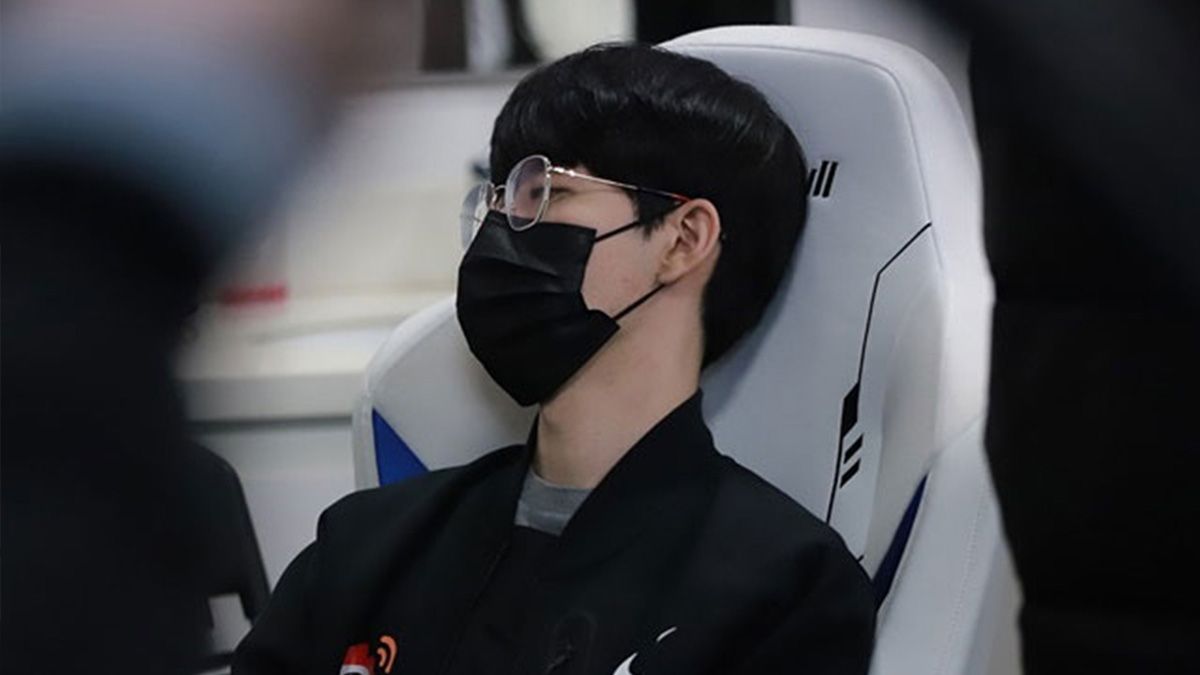 theshy