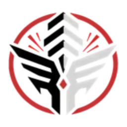 participant-logo