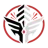 participant-logo