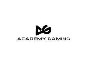 Academy Gaming Overwatch Weekly #65