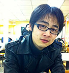 3f6e1be92697ee1037801c754e924e41e597d584310873eb51127522fa.png