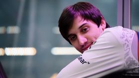 RTZ TI10