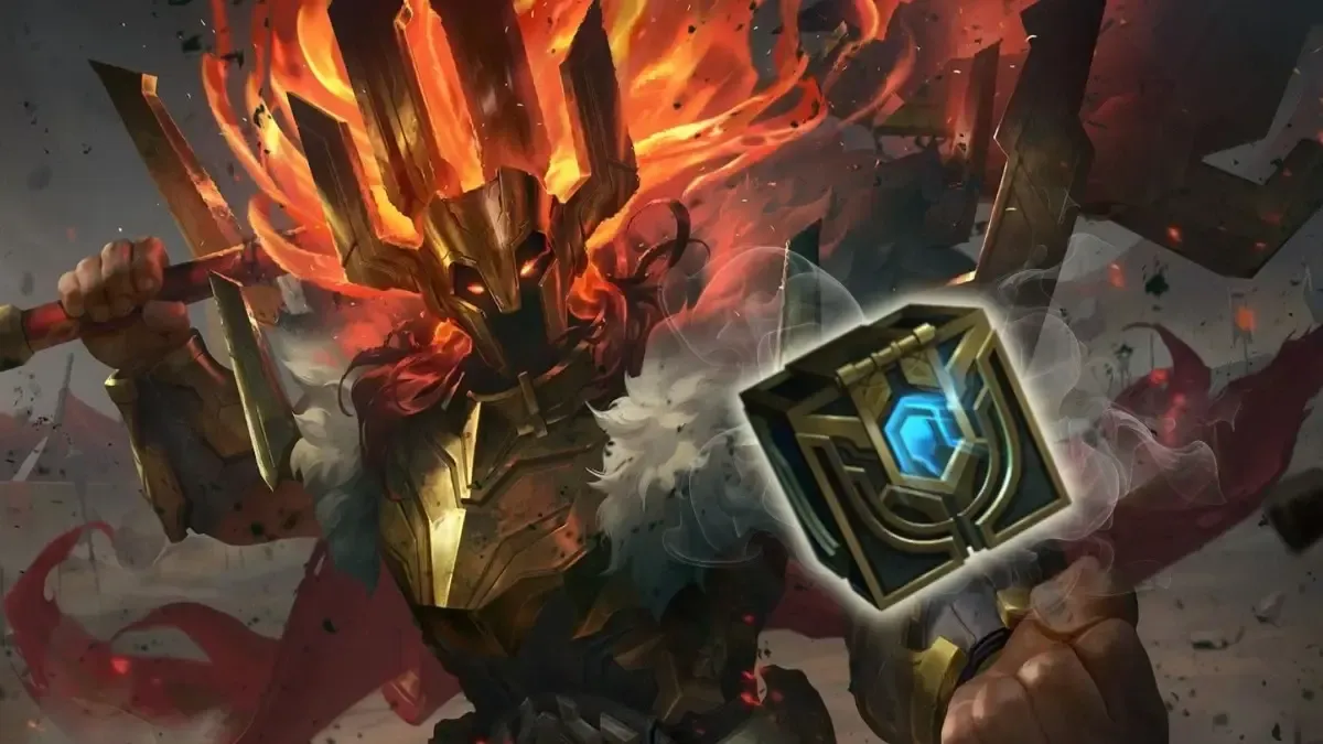 Riot brings back Hextech chests in LoL and more, cuts cost of all champions in half