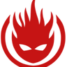 participant-logo