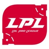 2016 LPL Spring Split