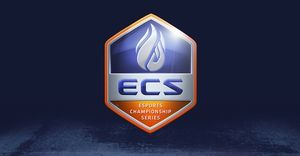 ECS Season 2 EU Development League