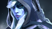 130ce9069a8db044e351a65e15cf1cff4a68a9e8a46b3d969dcedbbce8.png