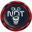 participant-logo