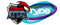 cd660540962bafc3d36f2484d1371e7feaececf429a34db5ce57120b83.png