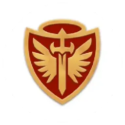 participant-logo