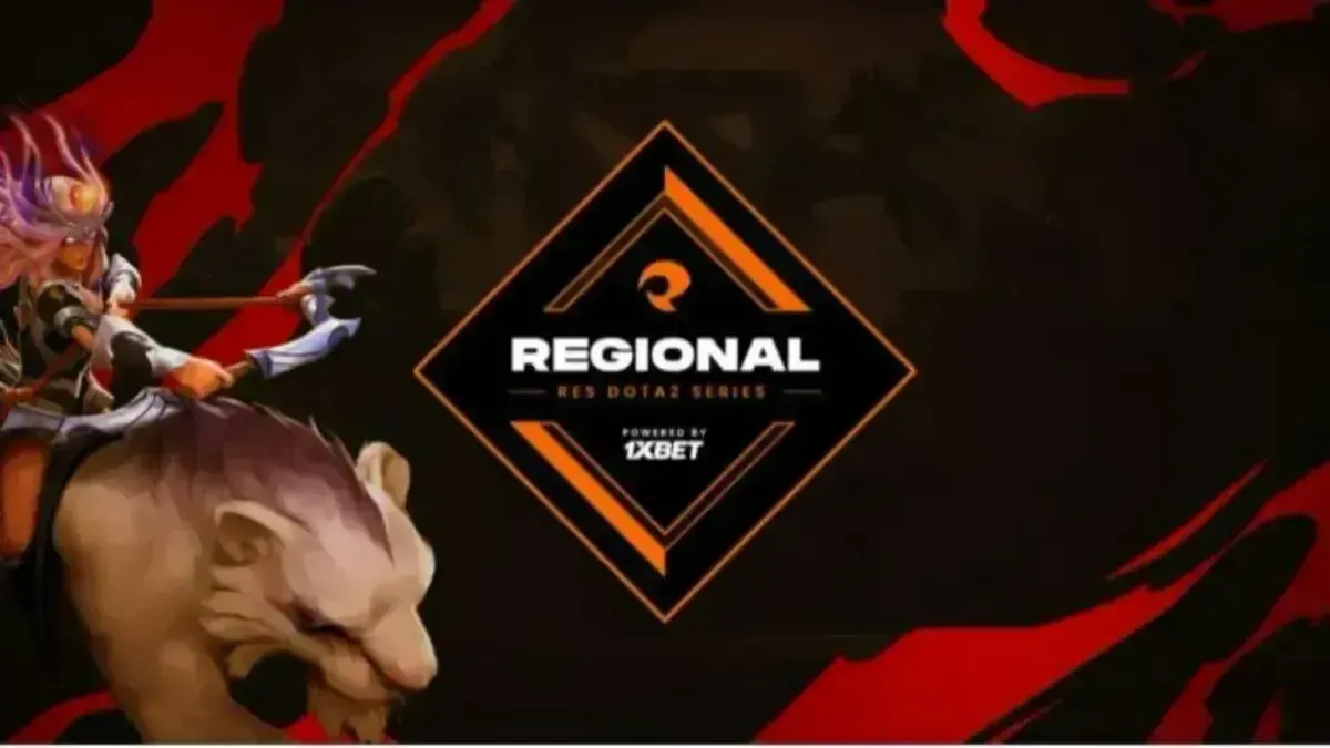 RES Regional Series: LATAM #2
