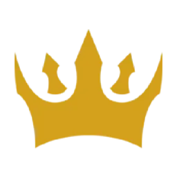 participant-logo