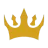 participant-logo