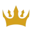 participant-logo