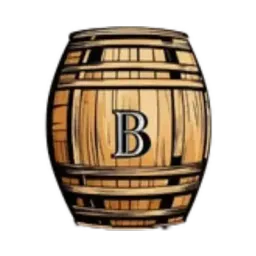 participant-logo