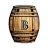 participant-logo