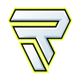 participant-logo