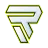 participant-logo