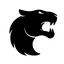 participant-logo