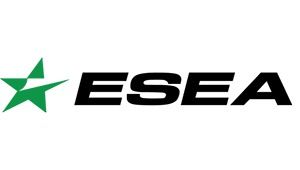 ESEA Premier Season 24 Europe
