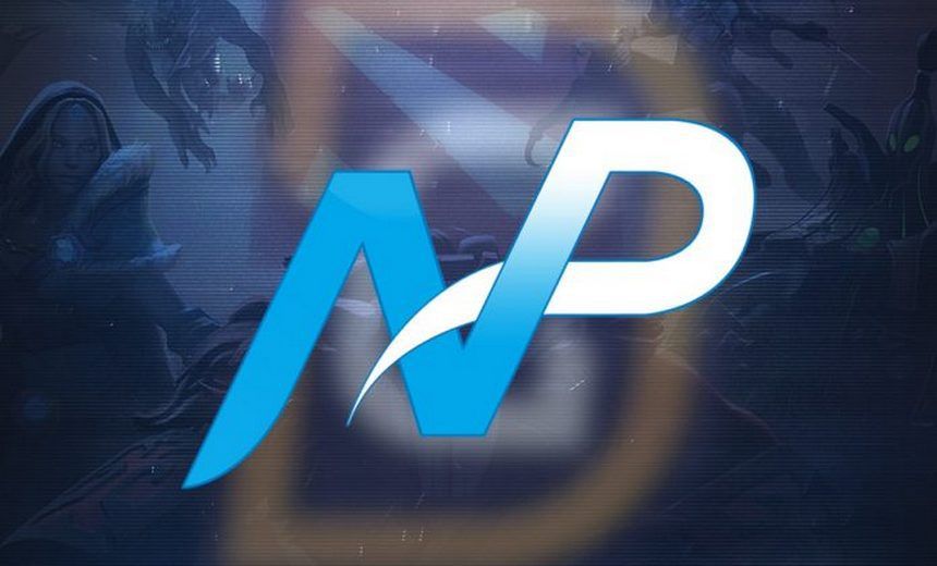 no-article