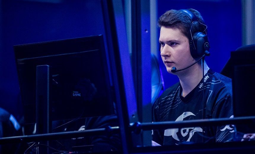 article-headline
