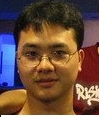 abffdf733e7637a6662ec27237632ac4d1dc8f1545b7076259c55299a0.jpg