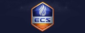 ECS Season 4 Development League